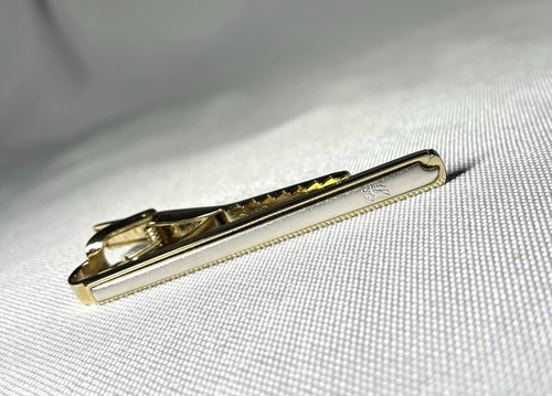 Cravatta logo burberry - cravatta,