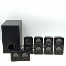 Philips home theatre - philips,