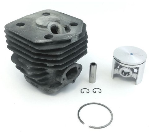 Kit cilindro pistone