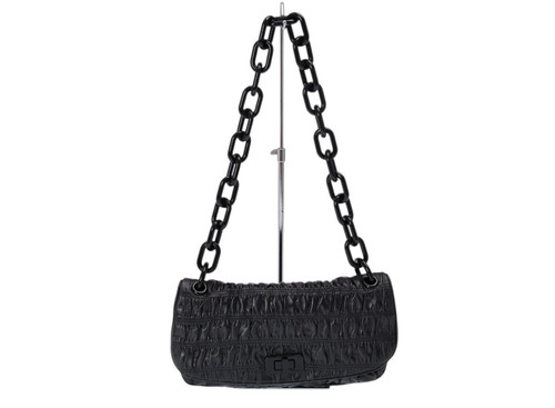 Borsa tracolla prada in - tracolla,