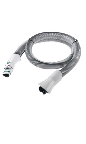 Tubo elettrificato per - tubo,