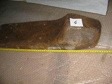 BASE SELLA ARTIGIANALE