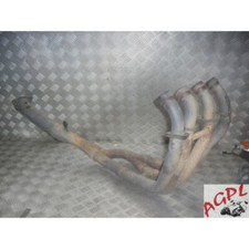 SUZUKI 750 Gsxr Srad Colletore