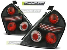 FANALI POSTERIORI PER FIAT