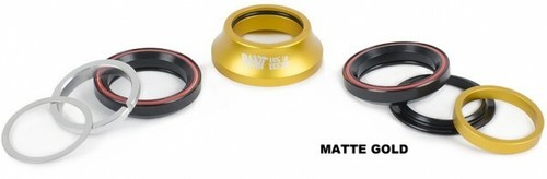Cuffie rant bmx - cuffie,