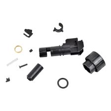 GRUPPO T HOP UP COMPLETO PER