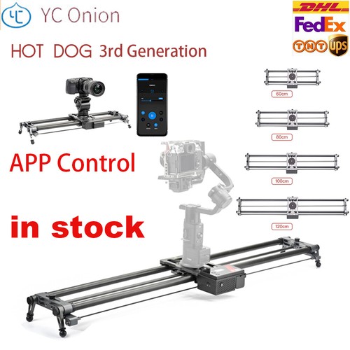 Onion generation 0 - yc,