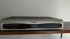 Decoder satellitare con slot - satellitare,