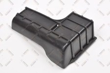 FERRARI CALIFORNIA 4.3