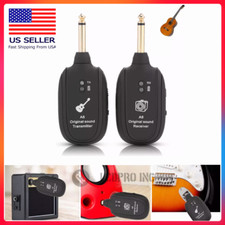 Ricevitore Trasmettitore