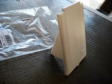 95093 COPERCHIO DI RICAMBIO