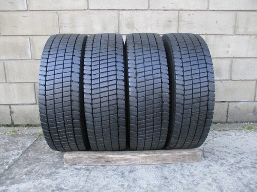 235 5 continental - r,