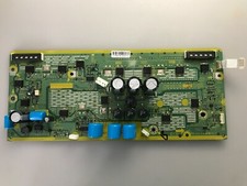 TXNSS1LQUU, TNPA5106AB