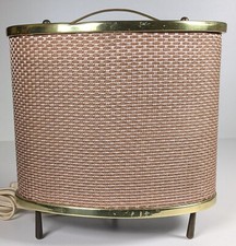 1x Philips Faretto Stereo Type