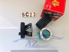 Mozzo volante Momo Renault Espace R19 R21 211511 7212