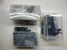 Damaged Iphone MotherBoards