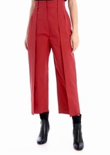 SPORTMAX 🔥by Max Mara