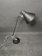 LAMPADA DA TAVOLO TECNOLAMPADA