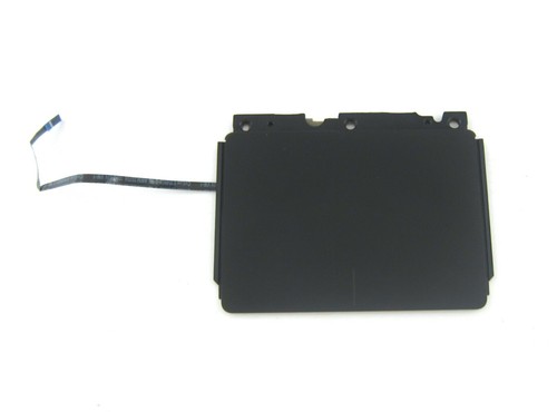 New genuine dell - dell, l521x