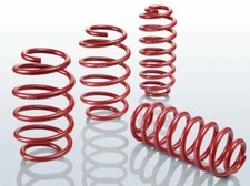 Eibach Sportline 30 mm Audi A5