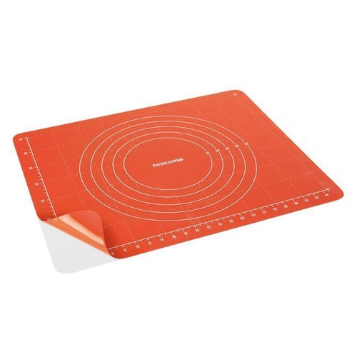 Tescoma stendipasta con clip - tescoma,