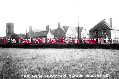 1088 the new - 1088,