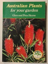 Australian Plants for Your