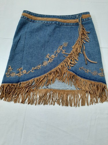 Montereggi point gonna - , skirt
