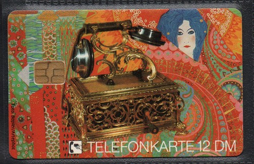 Tk187 92 telefono - 07,