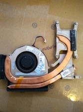  LENOVO IBM Thinkpad T520