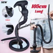 Sistema doccia clistere