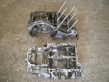 CARTER BLOCCO MOTORE YAMAHA