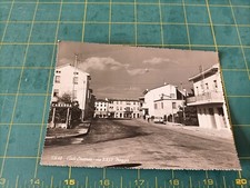 Cartolina -  Casars - Via XXIV