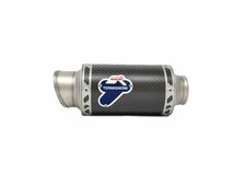 TERMINALE SLIP ON TERMIGNONI