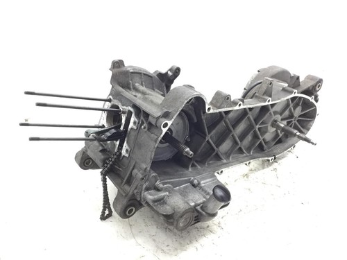 Carter motore albero - carter, e