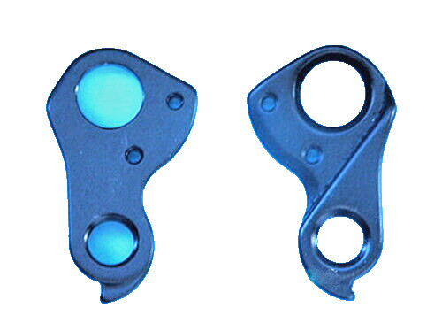 Dropout w524188 per trek - w524188,