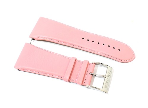 Cinturino per orologio - , nautica