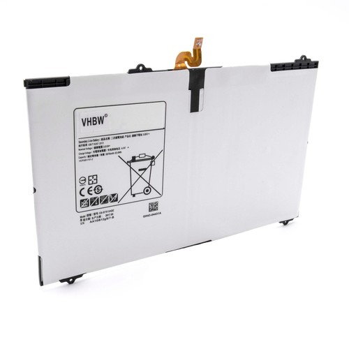 Batteria per samsung - batteria,