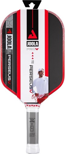 Joola ben johns perseus pro - joola,