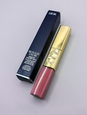 Rossetto DIOR Rouge Dior