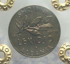 Vittorio emanuele iii - iii°,