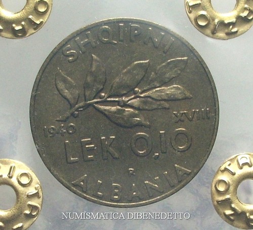 Vittorio emanuele iii - emanuele,