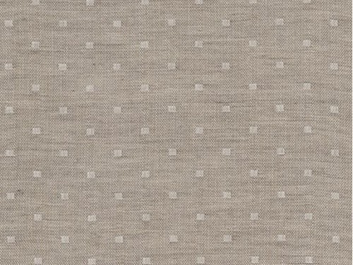 Tessuto doppio garza - , cotone