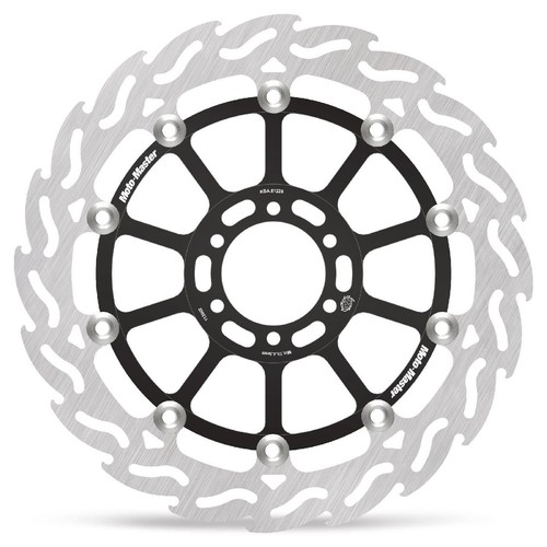 Motomaster anteriore sinistro - motomaster,