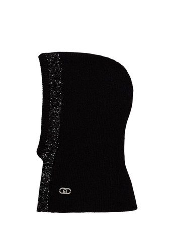 Cappello cagoule con - cappello,