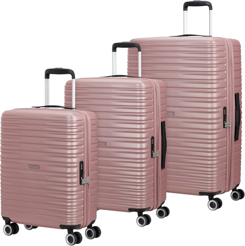 American tourister aerotech - tourister,