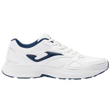 Scarpe da Uomo Joma Reprise
