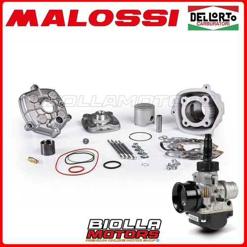3112386 02631 kit cilindro - 3112386+02631,