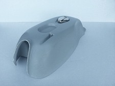 SERBATOIO RACING BENZINA