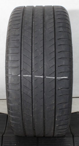 295 40r20 106y - x, 295/40r20